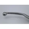 Maitre cylindre frein avant HONDA PCX 125 2010 - 2014 Maitre cylindre frein avant HONDA PCX 125 2010 - 2014