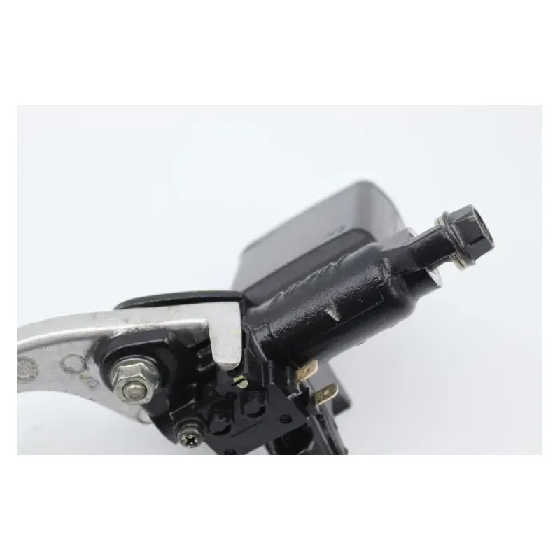 Maitre cylindre frein avant HONDA PCX 125 2010 - 2014
