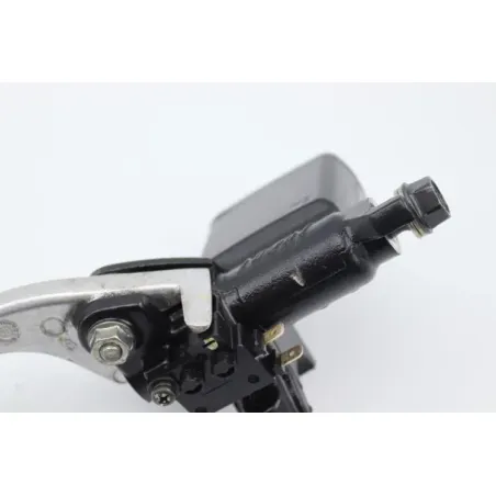 Maitre cylindre frein avant HONDA PCX 125 2010 - 2014