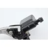 Maitre cylindre frein avant HONDA PCX 125 2010 - 2014 Maitre cylindre frein avant HONDA PCX 125 2010 - 2014