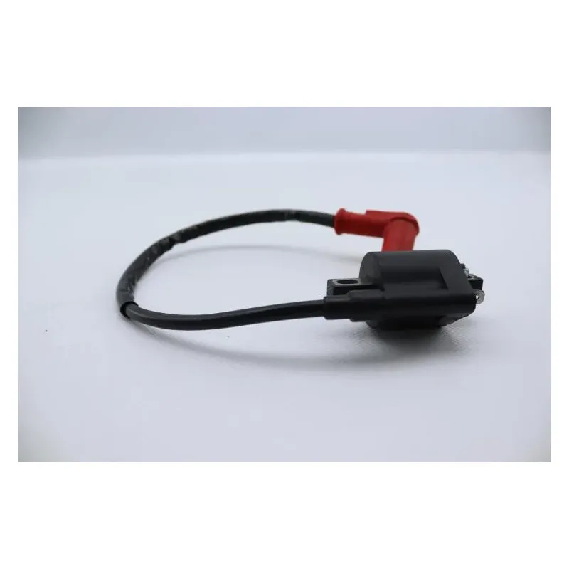 Bobine allumage ZONGSHEN DIRT 50 2004 - 2007