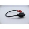 Bobine allumage ZONGSHEN DIRT 50 2004 - 2007