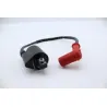 Bobine allumage ZONGSHEN DIRT 50 2004 - 2007