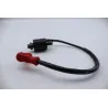 Bobine allumage ZONGSHEN DIRT 50 2004 - 2007