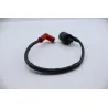 Bobine allumage ZONGSHEN DIRT 50 2004 - 2007