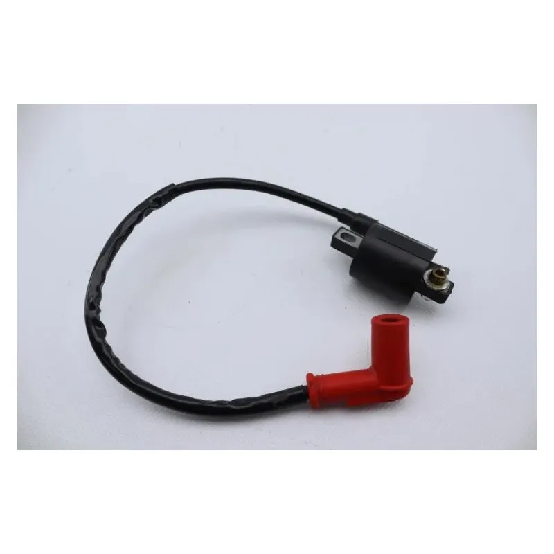 Bobine allumage ZONGSHEN DIRT 50 2004 - 2007