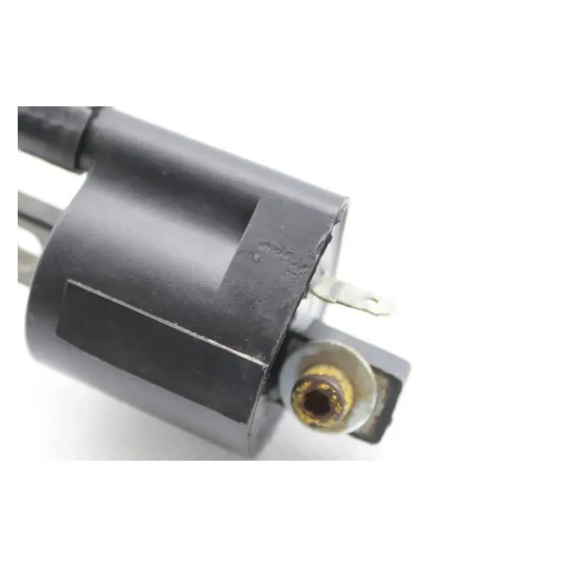 Bobine allumage ZONGSHEN DIRT 50 2004 - 2007