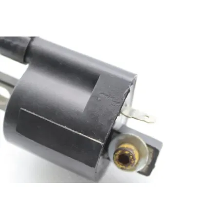 Bobine allumage ZONGSHEN DIRT 50 2004 - 2007