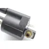 Bobine allumage ZONGSHEN DIRT 50 2004 - 2007