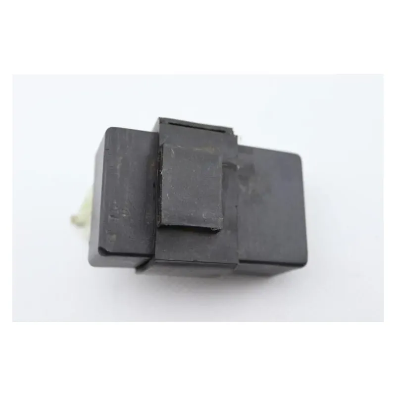 Boitier cdi ZONGSHEN DIRT 50 2004 - 2007