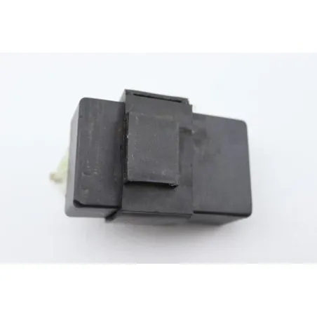 Boitier cdi ZONGSHEN DIRT 50 2004 - 2007