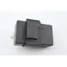 Boitier cdi ZONGSHEN DIRT 50 2004 - 2007 Boitier cdi ZONGSHEN DIRT 50 2004 - 2007