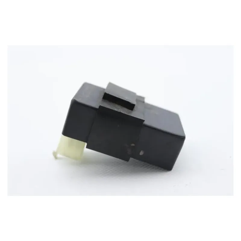 Boitier cdi ZONGSHEN DIRT 50 2004 - 2007