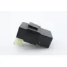 Boitier cdi ZONGSHEN DIRT 50 2004 - 2007 Boitier cdi ZONGSHEN DIRT 50 2004 - 2007