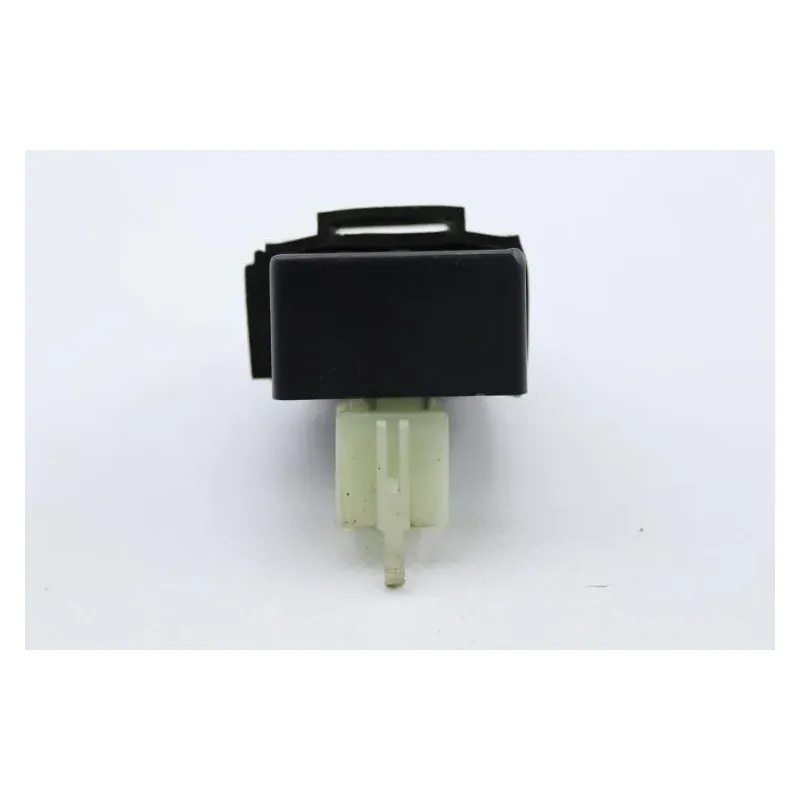 Boitier cdi ZONGSHEN DIRT 50 2004 - 2007