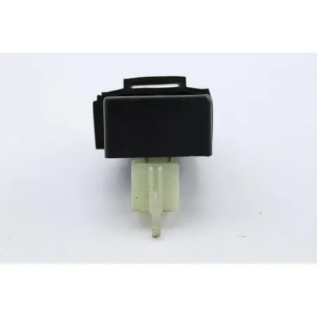 Boitier cdi ZONGSHEN DIRT 50 2004 - 2007