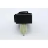 Boitier cdi ZONGSHEN DIRT 50 2004 - 2007 Boitier cdi ZONGSHEN DIRT 50 2004 - 2007