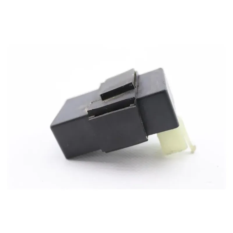 Boitier cdi ZONGSHEN DIRT 50 2004 - 2007