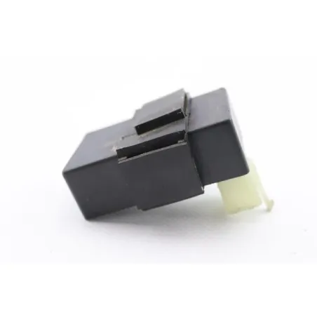 Boitier cdi ZONGSHEN DIRT 50 2004 - 2007