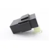 Boitier cdi ZONGSHEN DIRT 50 2004 - 2007 Boitier cdi ZONGSHEN DIRT 50 2004 - 2007