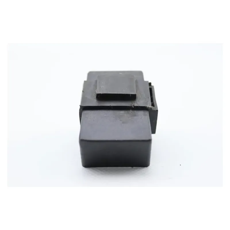 Boitier cdi ZONGSHEN DIRT 50 2004 - 2007
