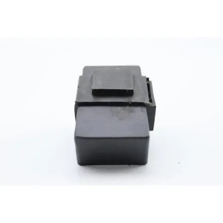 Boitier cdi ZONGSHEN DIRT 50 2004 - 2007