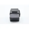 Boitier cdi ZONGSHEN DIRT 50 2004 - 2007 Boitier cdi ZONGSHEN DIRT 50 2004 - 2007