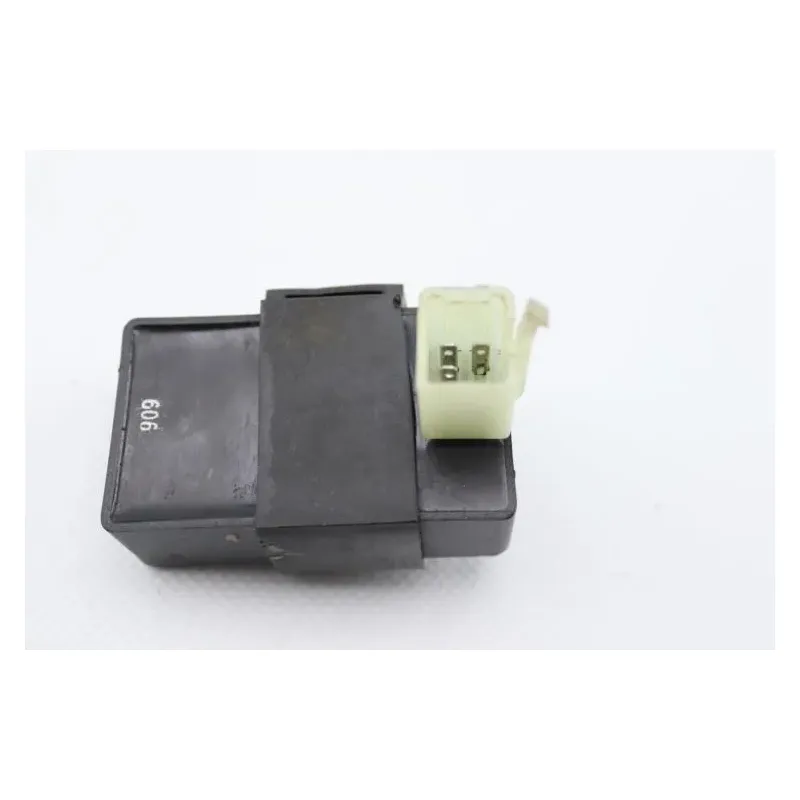 Boitier cdi ZONGSHEN DIRT 50 2004 - 2007
