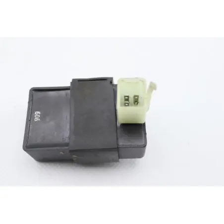 Boitier cdi ZONGSHEN DIRT 50 2004 - 2007
