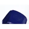 Carenage complet ZONGSHEN DIRT 50 2004 - 2007