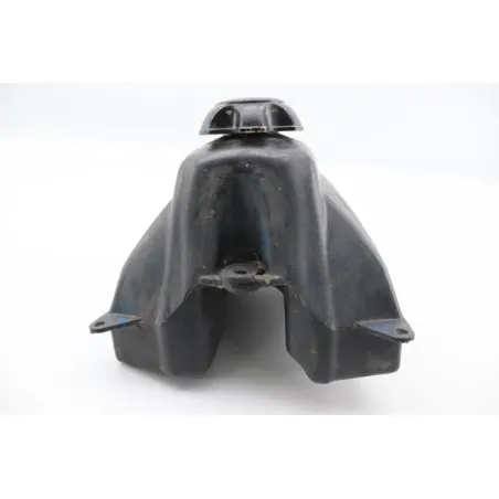 Reservoir ZONGSHEN DIRT 50 2004 - 2007