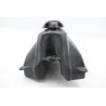 Reservoir ZONGSHEN DIRT 50 2004 - 2007