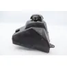 Reservoir ZONGSHEN DIRT 50 2004 - 2007