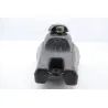 Reservoir ZONGSHEN DIRT 50 2004 - 2007