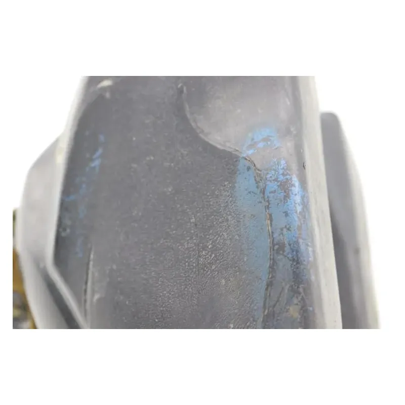 Reservoir ZONGSHEN DIRT 50 2004 - 2007