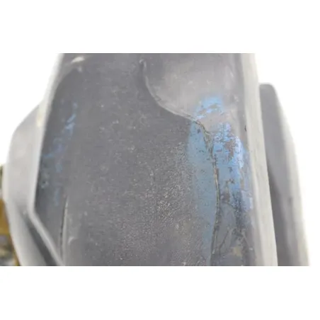 Reservoir ZONGSHEN DIRT 50 2004 - 2007