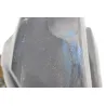Reservoir ZONGSHEN DIRT 50 2004 - 2007