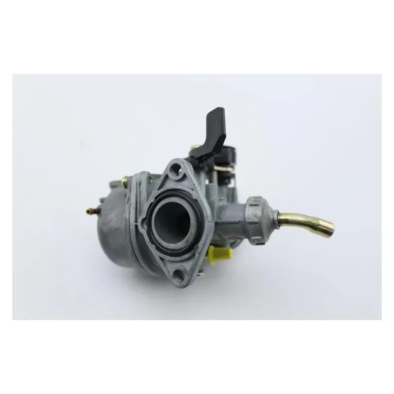 Carburateur ZONGSHEN DIRT 50 2004 - 2007