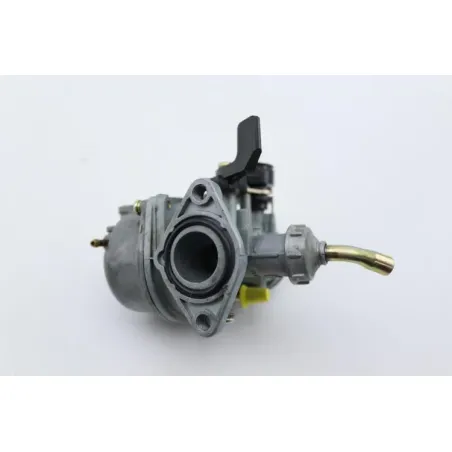 Carburateur ZONGSHEN DIRT 50 2004 - 2007