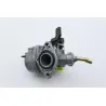 Carburateur ZONGSHEN DIRT 50 2004 - 2007