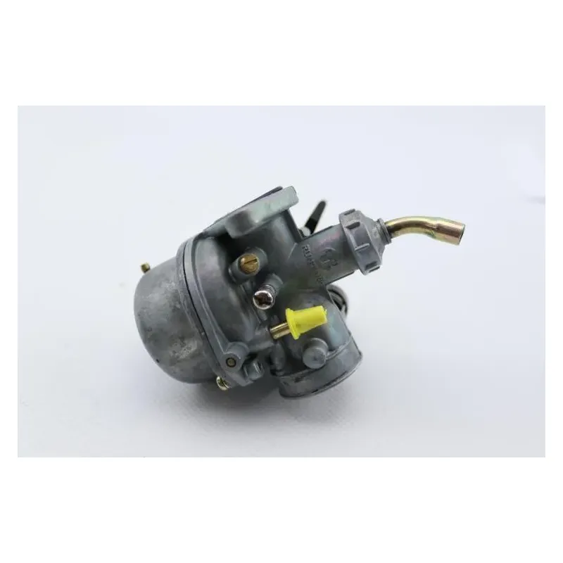 Carburateur ZONGSHEN DIRT 50 2004 - 2007