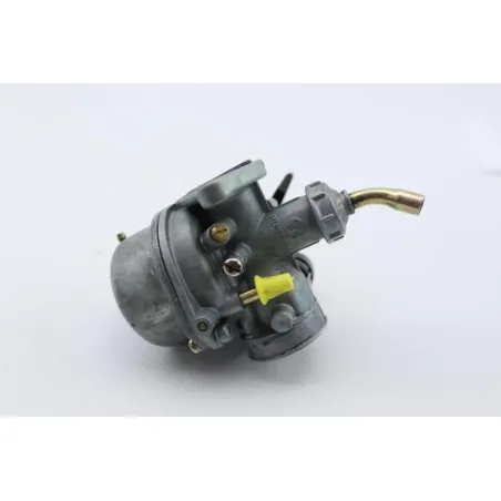 Carburateur ZONGSHEN DIRT 50 2004 - 2007