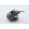 Carburateur ZONGSHEN DIRT 50 2004 - 2007