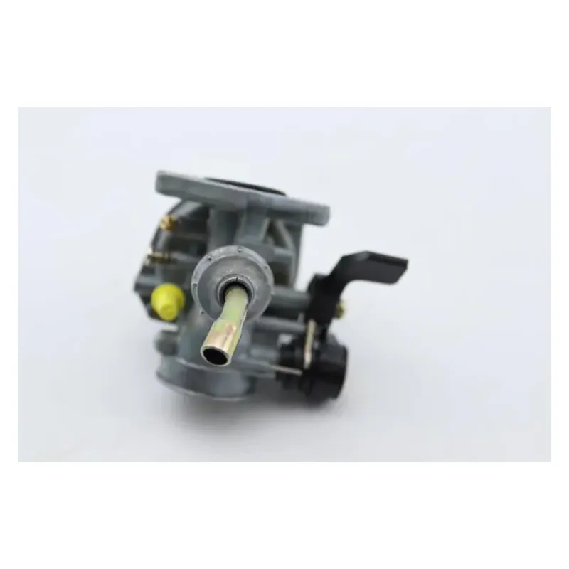 Carburateur ZONGSHEN DIRT 50 2004 - 2007