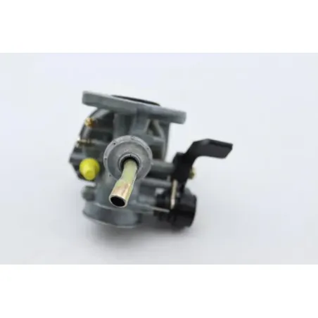 Carburateur ZONGSHEN DIRT 50 2004 - 2007