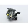 Carburateur ZONGSHEN DIRT 50 2004 - 2007