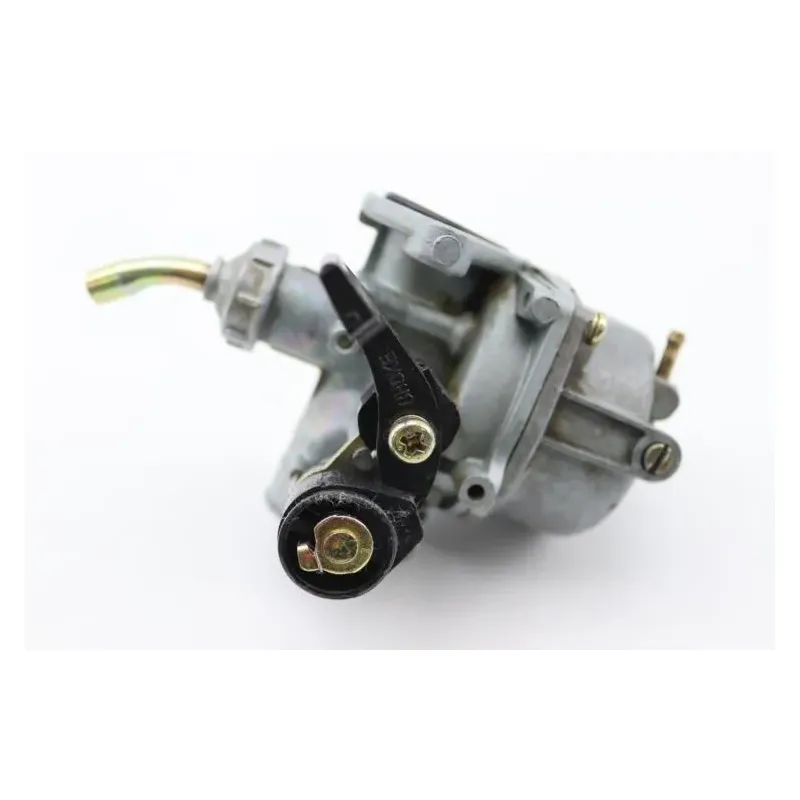 Carburateur ZONGSHEN DIRT 50 2004 - 2007