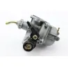 Carburateur ZONGSHEN DIRT 50 2004 - 2007