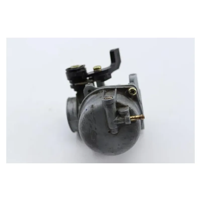 Carburateur ZONGSHEN DIRT 50 2004 - 2007