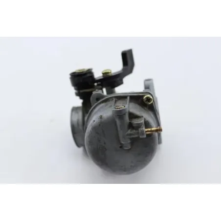 Carburateur ZONGSHEN DIRT 50 2004 - 2007